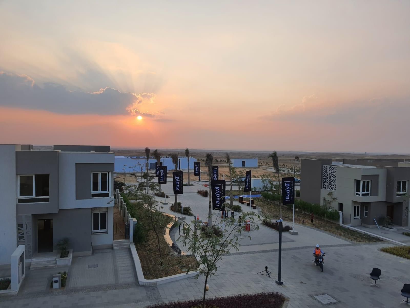 Sustainable design & construction